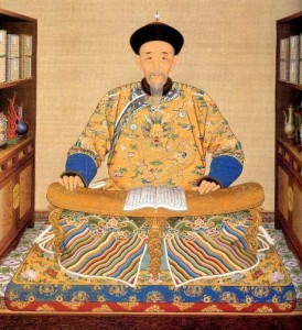 49图库电脑版下载地址
